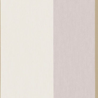 Marly Wallpaper - Parchment & Dove - 99/13054