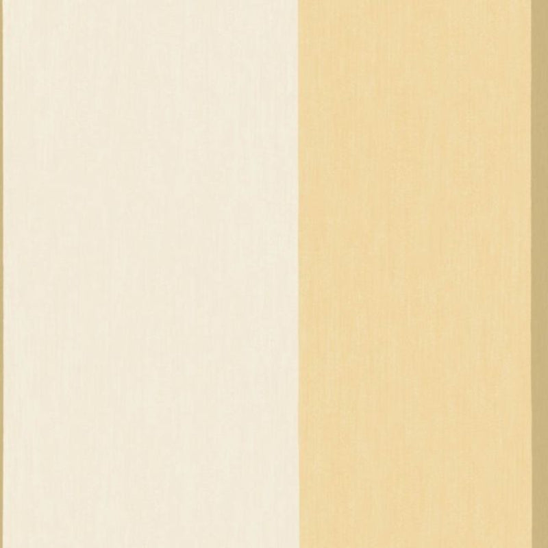 Marly Wallpaper - Cream & Ochre - 99/13055