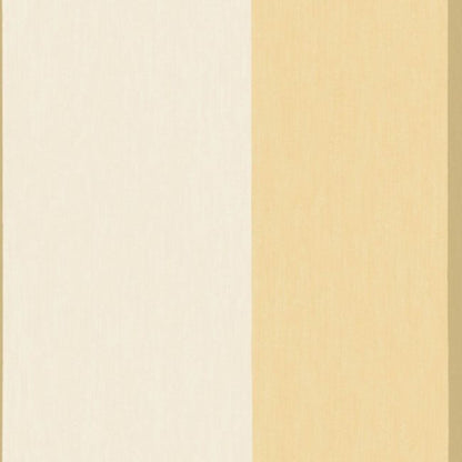 Marly Wallpaper - Cream & Ochre - 99/13055