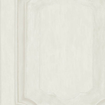 Louis Wallpaper - White - 99/8034