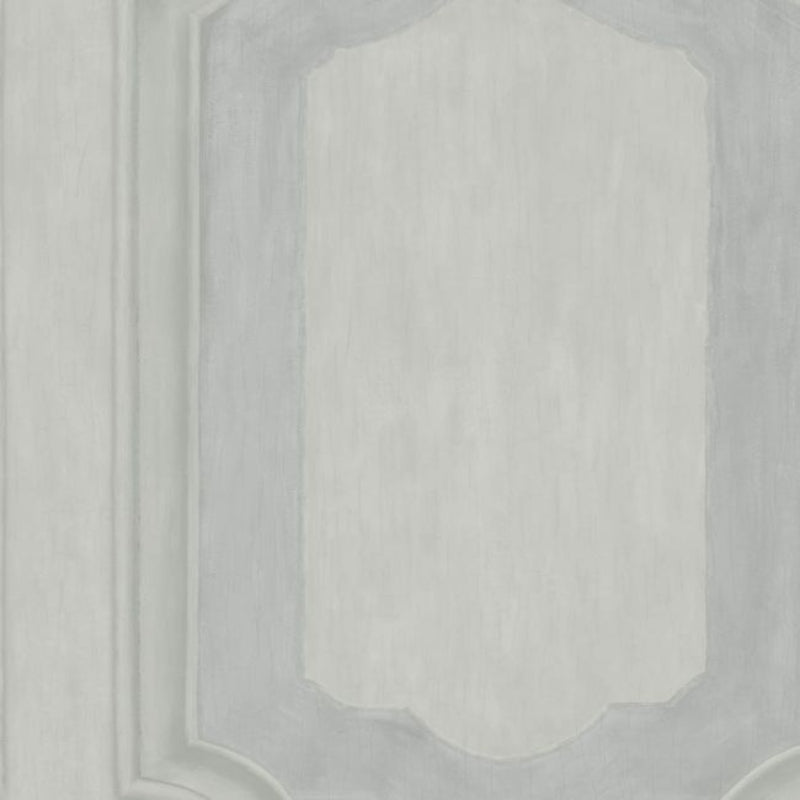 Louis Wallpaper - Grey - 99/8035