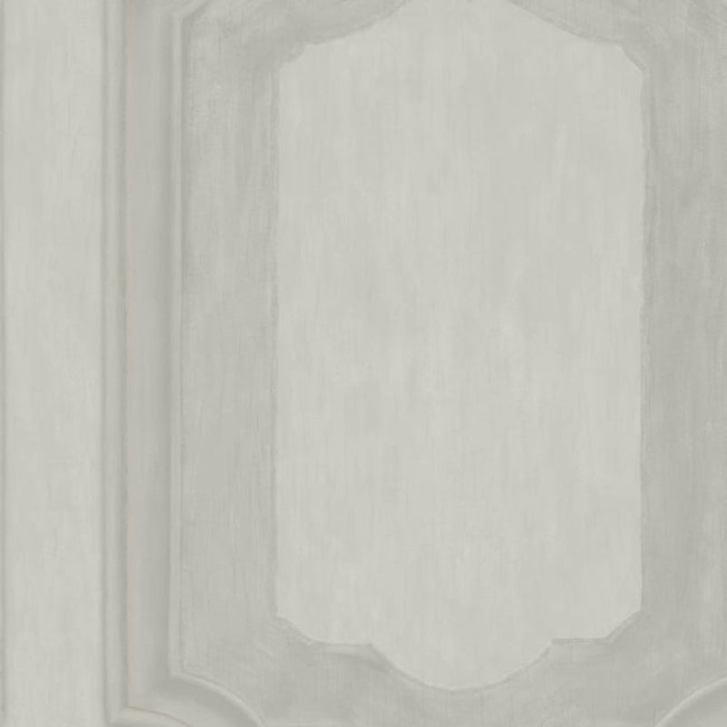 Louis Wallpaper - Taupe - 99/8036