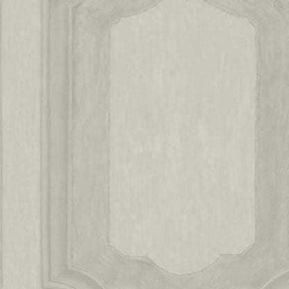 Louis Wallpaper - Taupe - 99/8036