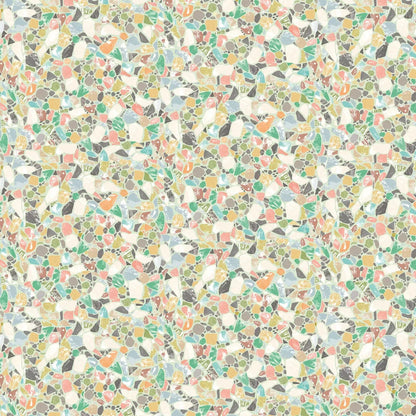 Fragments Wallpaper