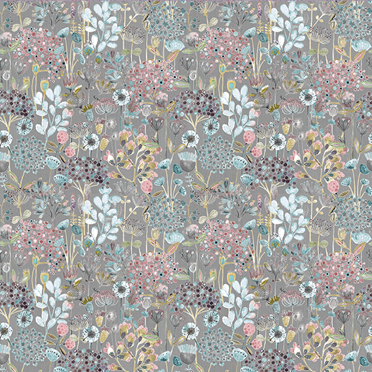 Ailsa Granite Fabric