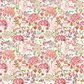 Ailsa Summer Fabric