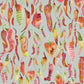 Aleki Robins Egg Fabric