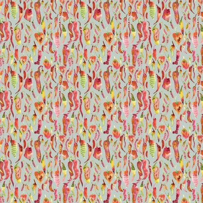 Aleki Robins Egg Fabric