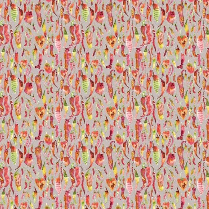 Aleki Sandstone Fabric