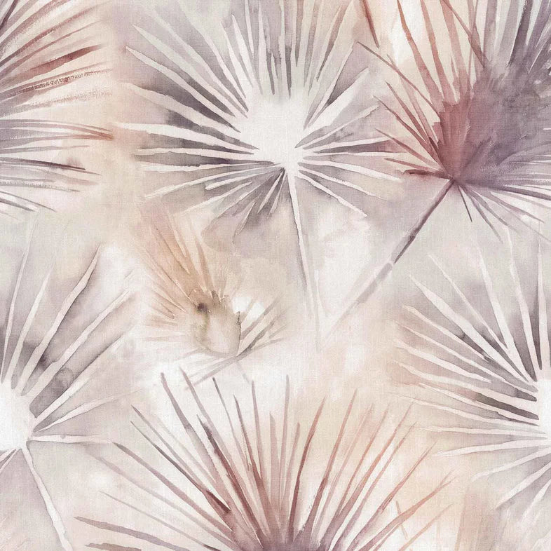 Amida Tourmaline Fabric