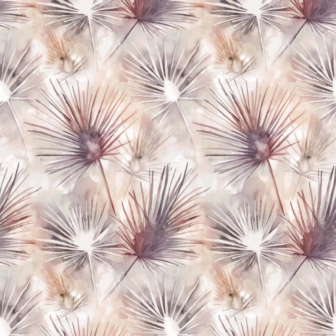 Amida Tourmaline Fabric