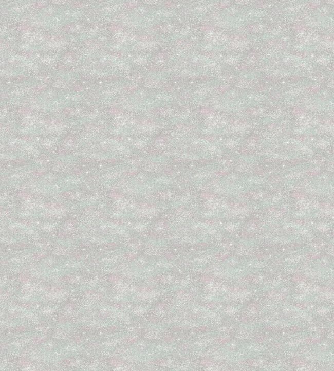 Reflection Fabric - White