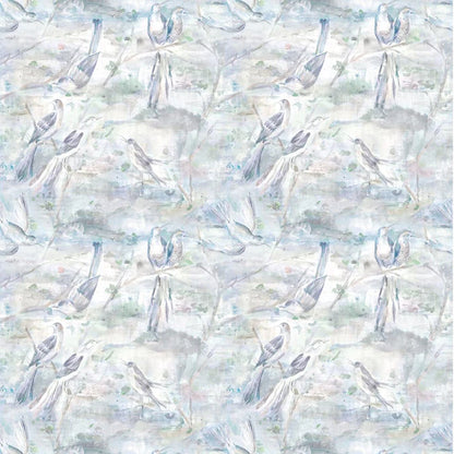 Arabella Agate Fabric