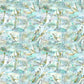 Arabella Sage Fabric