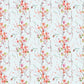 Armathwaite Coral Dove Fabric