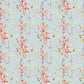 Armathwaite Russett Fabric