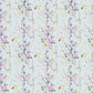 Armathwaite Violet Duck Egg Fabric