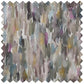 Azalea Lecco Ironstone Velvet Fabric
