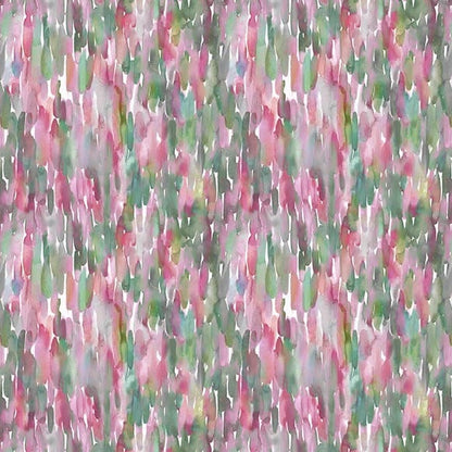 Azalea Lecco Quartz Velvet Fabric