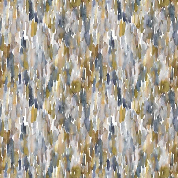 Azalea Lecco Zircon Velvet Fabric