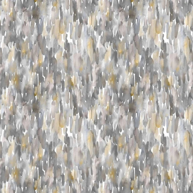 Azima Velvet Bamboo Fabric