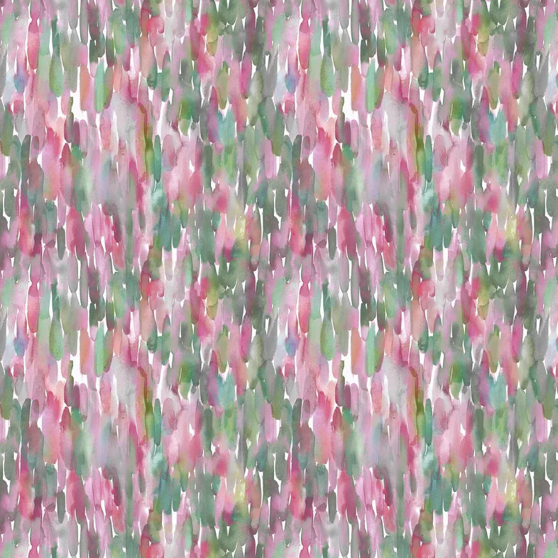 Azima Velvet Quartz Fabric