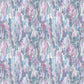 Azima Velvet Sapphire Fabric