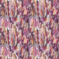 Azima Velvet Tourmaline Fabric