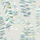 Azolla Capri Fabric
