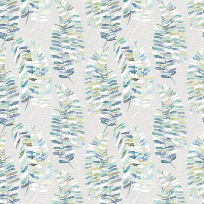 Azolla Capri Fabric