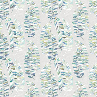 Azolla Capri Fabric