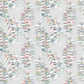 Azolla Cinnamon Fabric