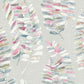 Azolla Sorbet Fabric