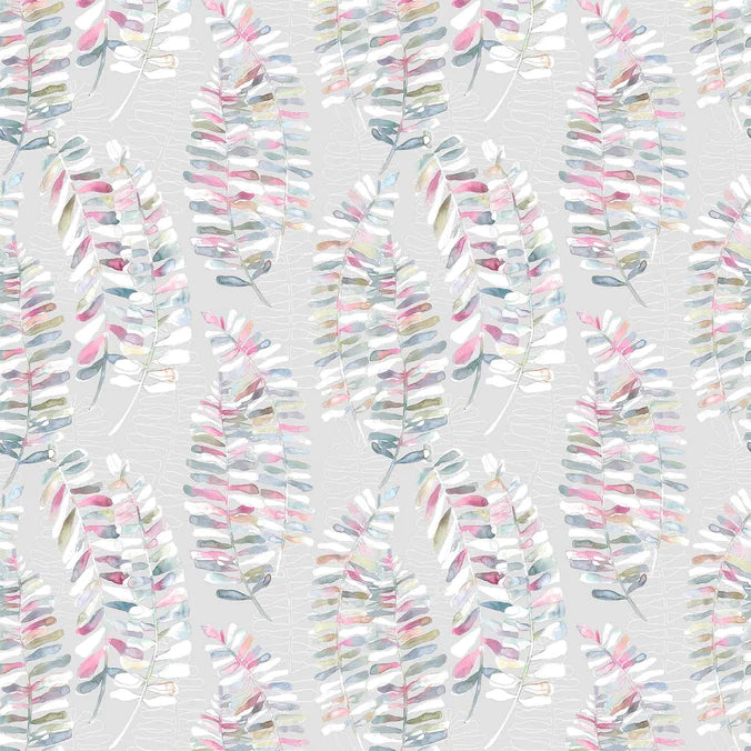 Azolla Sorbet Fabric