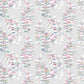 Azolla Sorbet Fabric