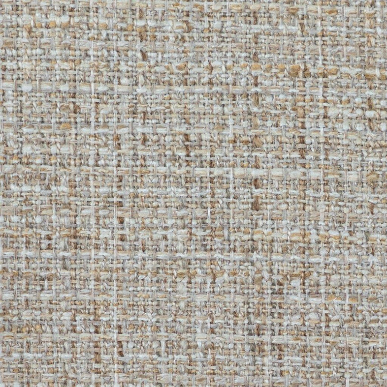 Azora Linen Fabric
