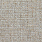 Azora Linen Fabric