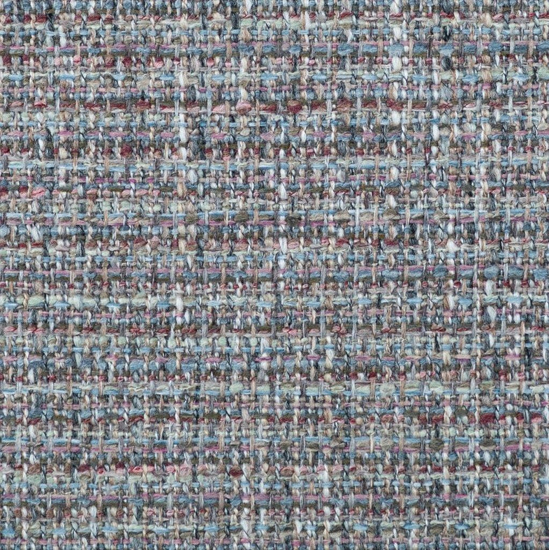 Azora Storm Fabric