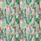 Azriel Satin Beryl Fabric