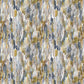 Azriel Satin Zircon Fabric