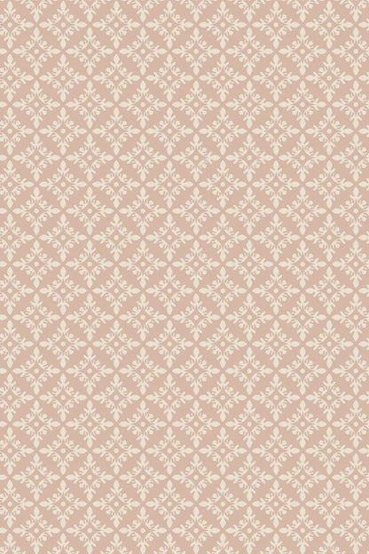 Achard Wallpaper - Setting Plaster - 6402