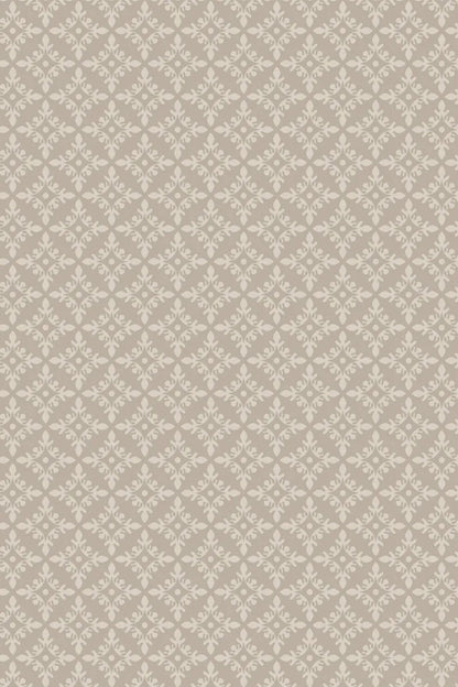 Achard Wallpaper - Stirabout - 6401