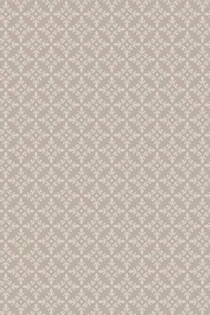 Achard Wallpaper - Stirabout - 6401 - Farrow & Ball