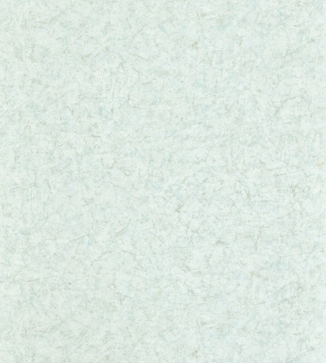 Ajanta Wallpaper - Aubusson - ZFOW312957 - Zoffany