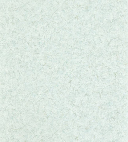 Ajanta Wallpaper - Aubusson - ZFOW312957 - Zoffany