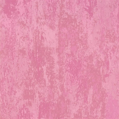 Ajanta Wallpaper - Fuchsia - P555/16 - Designers Guild