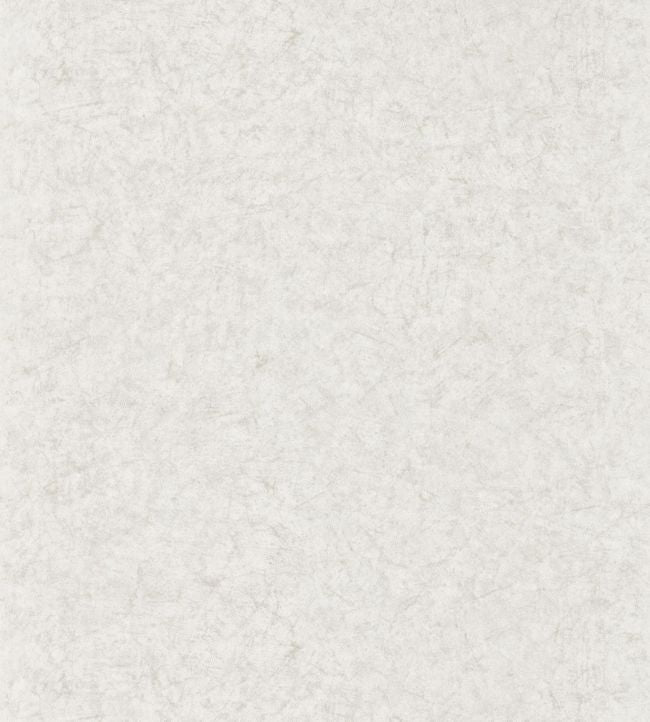 Ajanta Wallpaper - Mushroom - ZFOW312958 - Zoffany