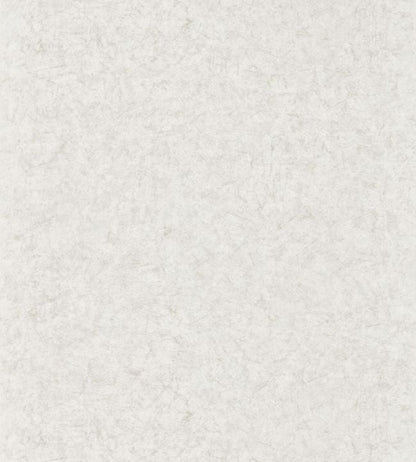 Ajanta Wallpaper - Mushroom - ZFOW312958 - Zoffany