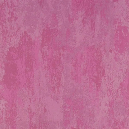 Ajanta Wallpaper - Plum - P555/17 - Designers Guild