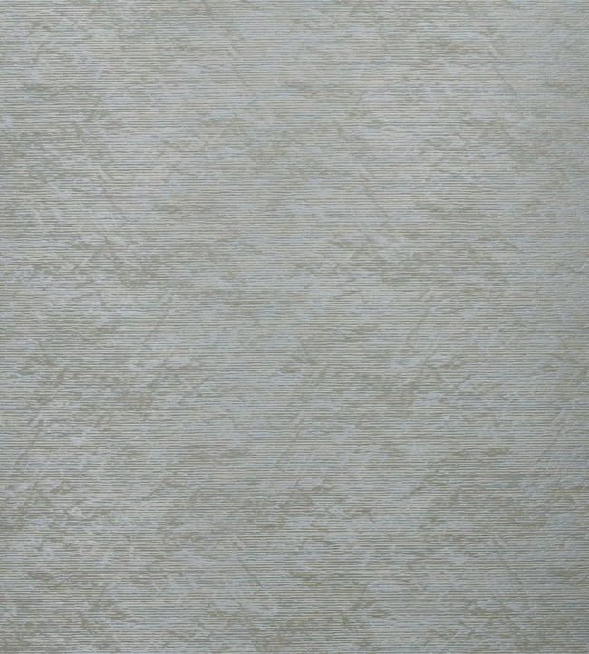 Akaishi Wallpaper - Ocean Jasper - ZAKA312499 - Zoffany